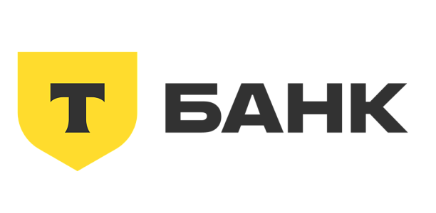 Партнерское соглашение с Т-Банком